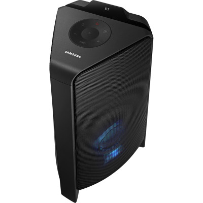 Loa tháp Samsung MX-T40/XV - Hàng chính hãng