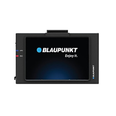 Camera Hành Trình Trước Sau Blaupunkt BP 9.0A Có GPS
