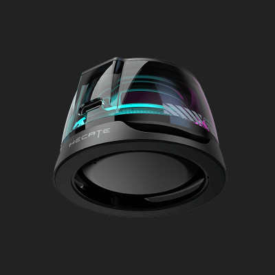 Loa Bluetooth Gaming Edifier G200 | Công Suất 3W | Kết nối Bluetooth V5.3 | Chơi nhạc lên tới 5H | Bảo hành 12 tháng - Hàng Chính Hãng