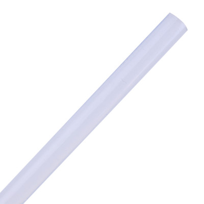 Keo Bắn Súng Nhỏ (10 Cây / Lốc)