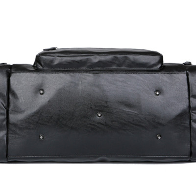 Túi xách du lịch thể thao nam công suất lớn chất lượng cao cấp phong cách mới