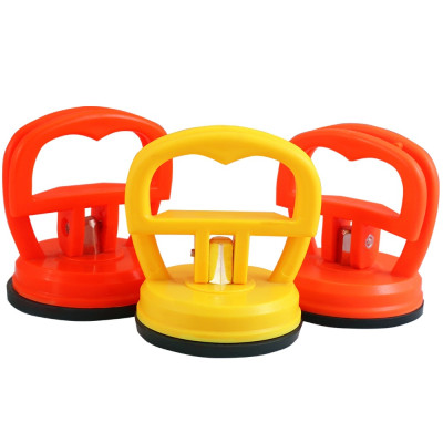 Dụng Cụ Hít Chân Không Đa Năng Trên Mặt Phẳng Chuyên Dụng