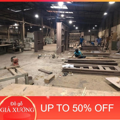 Bộ bàn ghế phong cách Tân Cổ Điển