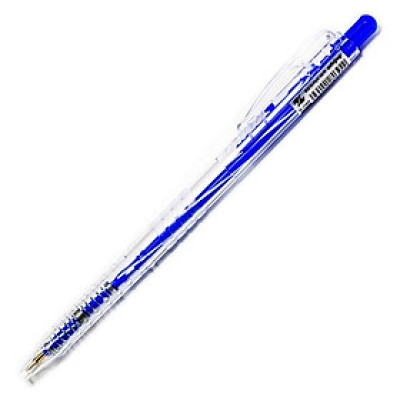 Bộ 6 Bút Bi TL-089