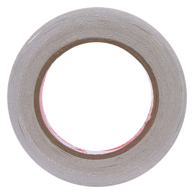 6 cuộn Băng keo 2 mặt 4.8cm
