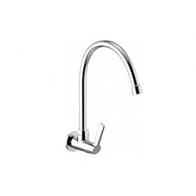 Vòi bếp lạnh gắn tường (âm tường) Winston WF-T607(FFAST607)- hàng chính hãng American Standard