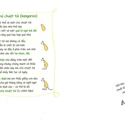 Luyện Não Cho Trẻ