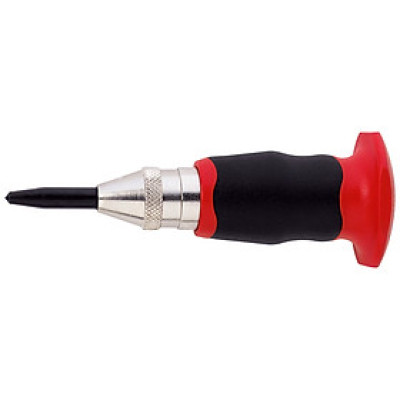 Cây Lấy Dầu Tự Động RENNSTEIG - 430 231