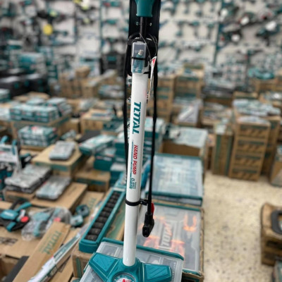 ỐNG BƠM HƠI TOTAL TMPP4501 - HÀNG CHÍNH HÃNG