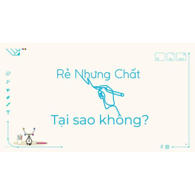 Tủ để giày gỗ xoan đào giá thật