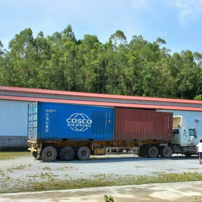 Túi Da Thật Macsim MSN88– Da Bò Nguyên Miếng Loại 1 | Cổ Điển – Bền Bỉ – Sang Trọng