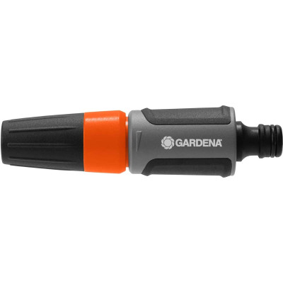 Vòi phun cổ điển cầm tay Gardena 18300-50