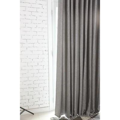 Rèm may sẵn Everon 190x270cm