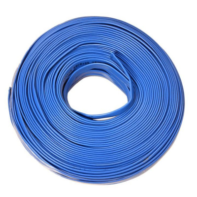 Bộ dây vòi xịt nước rửa xe, tưới cây . tăng áp 3 lần,loại 7m,10m 206236 đầu đồng,đai,nối nhựa v + tặng khăn phượt
