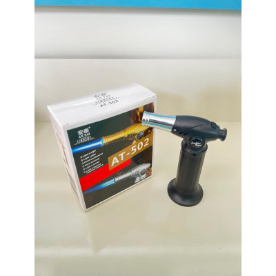 ĐẦU KHÒ BƠM GAS AT 502 FULL BOX - ĐẦU KHÒ BƠM GAS BONZON 021 FULL BOX