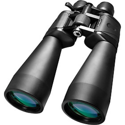 Ống nhòm ngày quan sát tầm xa Barska 20-100x70 - Hàng chính hãng