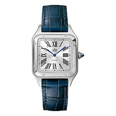 Đồng hồ nam SRwatch SG7007.4103GM