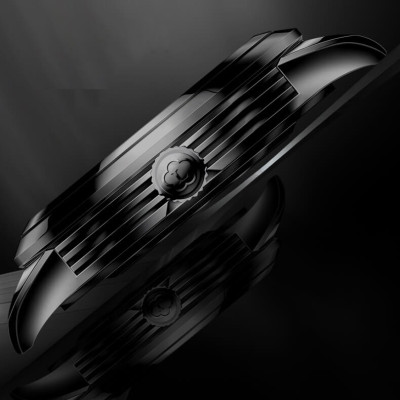 Đồng hồ nam chính hãng Lobinni L5015-2