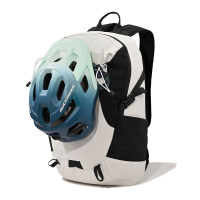 Balo Thể Thao Laptop 15.6 inch KINGBAG Notus - Hàng Chính Hãng