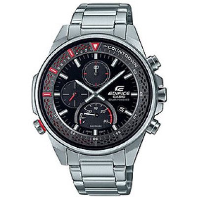 Đồng Hồ Casio Nam Edifice EFS-S590D-1AVUDF