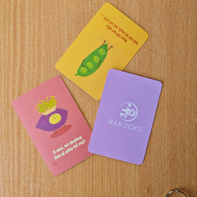 Combo Kỹ Năng Tư Duy và Bán Hàng Đỉnh Cao: Nghệ Thuật Bán Hàng Bậc Cao + Tôi Tài Giỏi, Bạn Cũng Thế! (Tặng Kèm Bookmark Green Life)