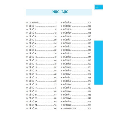 Sách - Bộ Đề Luyện Thi Môn Tiếng Anh Vào Lớp 10 + Đột Phá Tiếng Anh Điểm 9+ - Combo 2 Cuốn - Minh Thắng