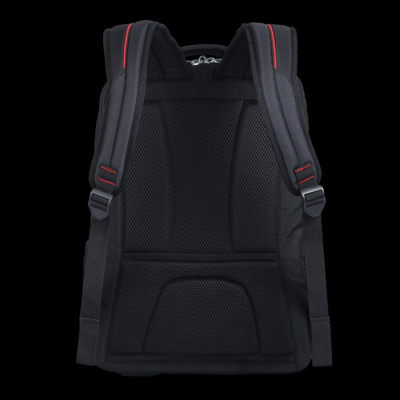 Balo Laptop Thời Trang Du Lịch SAKOS CYBER 15.6" (15.6 inch)