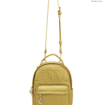 BALO NỮ THỜI TRANG ELLY – EBH65