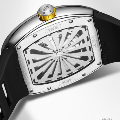 Đồng hồ nam chính hãng IW Carnival IW727G-1 ,kính sapphire,chống xước,chống nước 50m,Bh 24 tháng,máy cơ (automatic)