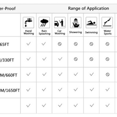 Đồng hồ đeo tay thời trang nam MINI FOCUS MF0180G,dây đeo bằng thép không gỉ, chống thấm nước 3ATM