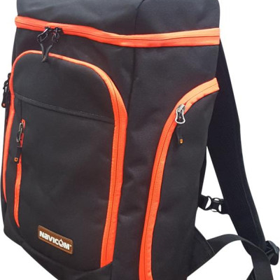 Balo NAVICOM 8936063595882 (32 x 42 cm) - Đen