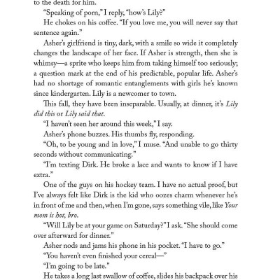 Mad Honey (Paperback)