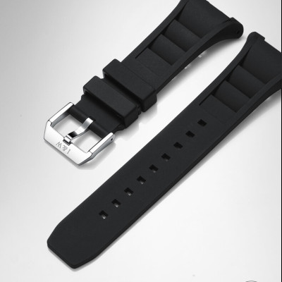 Đồng hồ nam chính hãng IW Carnival IW727G-1 ,kính sapphire,chống xước,chống nước 50m,Bh 24 tháng,máy cơ (automatic)