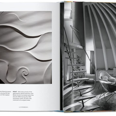 Gaudí. The Complete Works