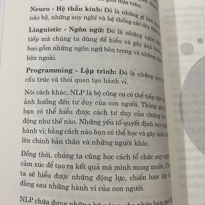 21 ngày thực hành NLP (TB)_Đậu Thị Nhung