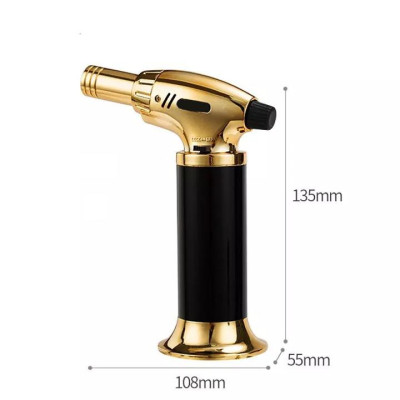 ĐẦU KHÒ BƠM GAS AT 502 FULL BOX - ĐẦU KHÒ BƠM GAS BONZON 021 FULL BOX