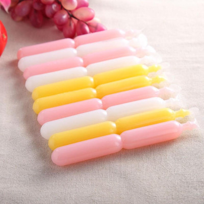 Kem Đá vị Tổng Hợp Cocon Yogo Ice Mixed (450ml x 4pkts)