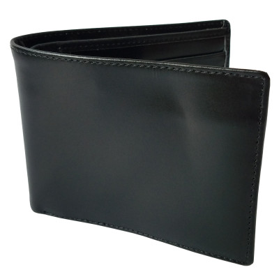 Ví Nam Da Bò Thật BIGGBEN Cao Cấp BG20