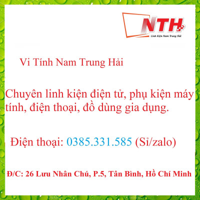 Loa 2.0 Kisonli L-2020 LED- HÀNG CHÍNH HÃNG