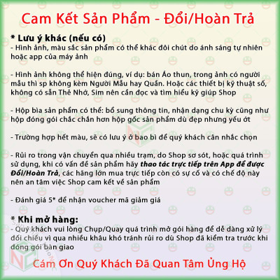 (Chuyên Nghiệp) 02 Micro Thu Âm Gắn Cổ Áo KhoNCC Hàng Chính Hãng Giúp Âm Thanh Sắc Nét - Lọc Nhiễu - Phục Vụ Bán Hàng - Đào Tạo LiveStream - Hát Karaoke Trực Tuyến - KLM-2MicK9Pro 