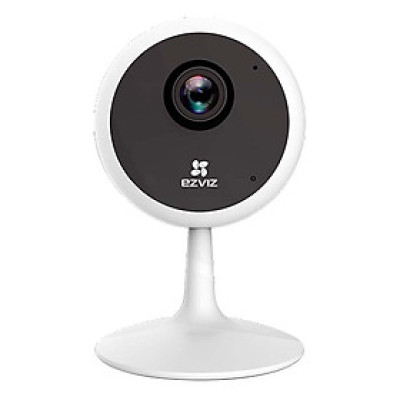 CAMERA WIFI EZVIZ C1C 1080P Full HD - HÀNG CHÍNH HÃNG