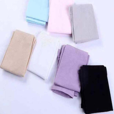  Một đôi găng tay đi nắng siêu mềm siêu dai