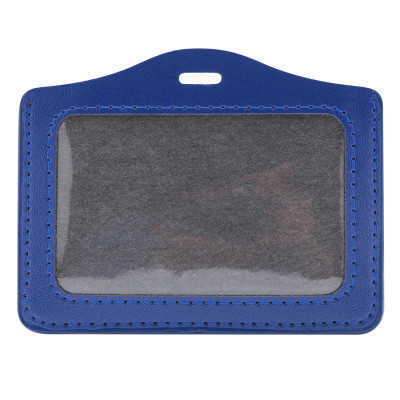 Lốc 10 Bảng Tên Da - Uyên Loan