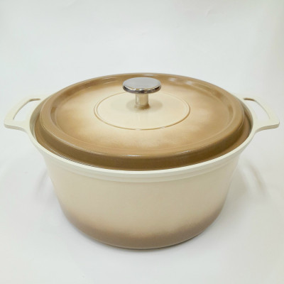 Bộ nồi NARUKO đáy từ - TITANI TPA-G3