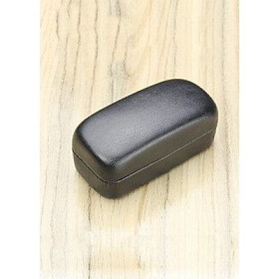 Bộ 2 hộp đựng mắt kính kiểu dáng bánh mì