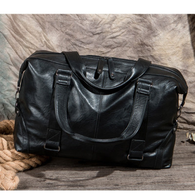 Túi xách du lịch thể thao nam công suất lớn chất lượng cao