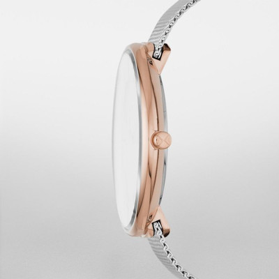 Đồng hồ nữ SKAGEN GITTE SKW2583