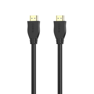 Cáp CHOETECH XHH-TP20  HDMI sang HDMI 8K@60Hz dài 2m (Hàng chính hãng)