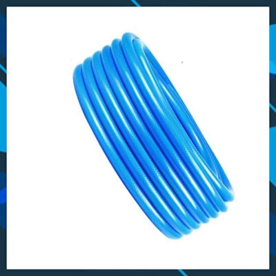 Bộ Dây và Vòi Phun Xịt Nước Rửa Xe,Tưới Cây 657576