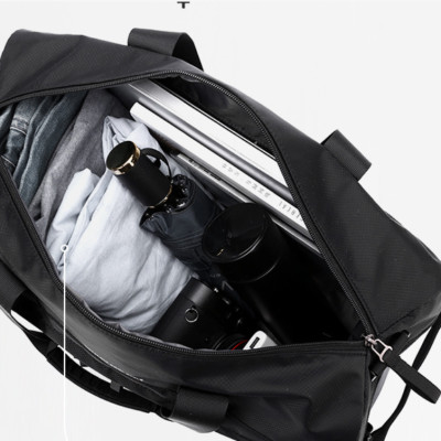 Túi xách du lịch thể thao nam nữ thời trang cao cấp phong cách mới